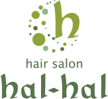 hair saron hal-hal